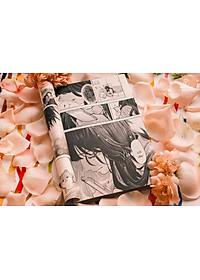 product-img-9