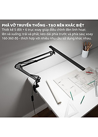 product-img-9