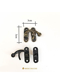 product-img-5