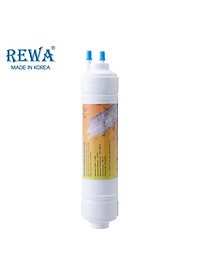Lõi lọc nước chức năng ION REWA - 11 INCH - HÀNG CHÍNH HÃNG