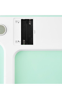 product-img-7