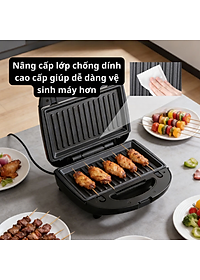 product-img-3