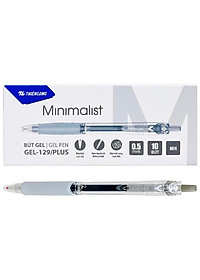 product-img-0