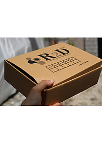 product-img-9