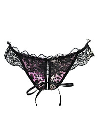 product-img-0