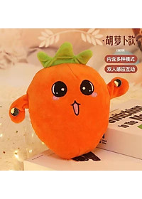 product-img-9