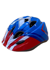 product-img-1