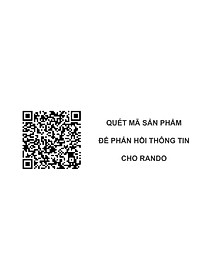 Áo mưa Poncho vải BEST có kiếng phủ đèn xe máy RANDO