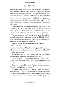 product-img-13