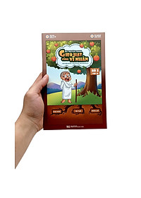 product-img-8