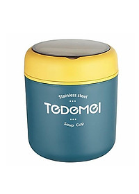 product-img-6
