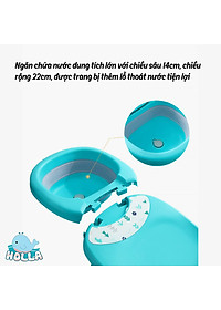 product-img-11