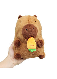 product-img-10