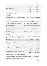 product-img-12