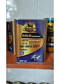 product-img-8