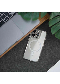 product-img-10