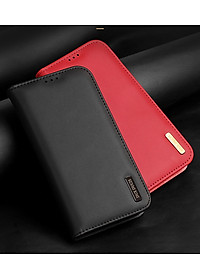 product-img-12