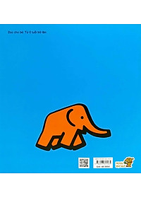 product-img-4