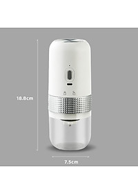 product-img-7