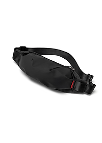 Túi đeo chéo nam đa năng cao cấp phong cách mới