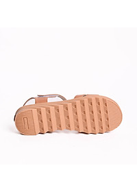 Sandal Bitis nữ (35-40)
