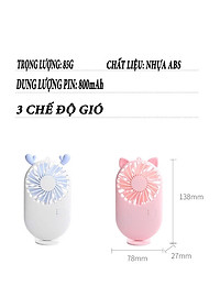 product-img-17