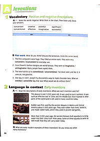 Four Corners SB 4B w CD-Rom