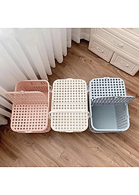 product-img-0