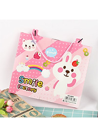 product-img-7