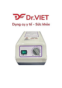 product-img-6