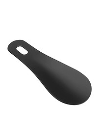 COMBO 2 Muỗng Xỏ Giày 001 Đón Gót Giày Cho Mọi Tư Thế Cho Giày Nam & Nữ Dụng Cụ Mang Giày/ Móc Chìa Khoá Tăng Tuổi Thọ Của Giày - Giao Màu Ngẫu Nhiên