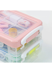 product-img-3