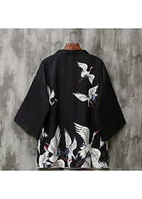 product-img-8
