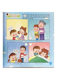 product-img-10