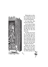 Sách Người Bạn Ảo Ảnh