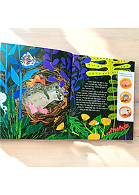 product-img-3