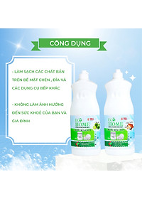product-img-5