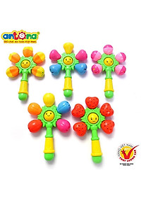 product-img-1