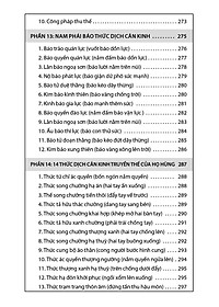 Sách - Dịch cân kinh - Công phu võ học bí truyền của Thiếu Lâm tự