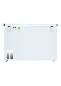 product-img-9