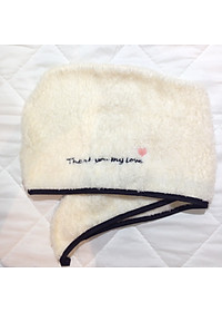 product-img-4