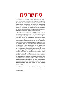 product-img-12