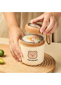 product-img-7