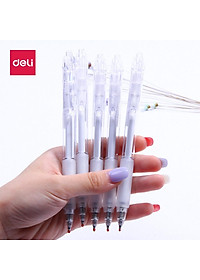 product-img-8