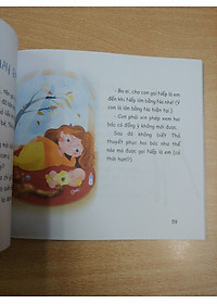product-img-4