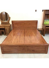 product-img-0