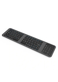 product-img-6