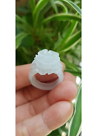 product-img-11