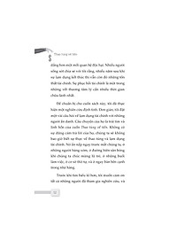 product-img-14