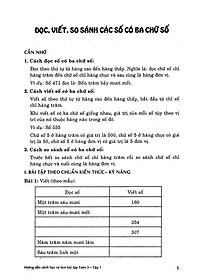 product-img-9